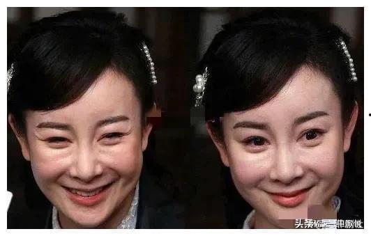 娱乐八卦吃瓜的做法